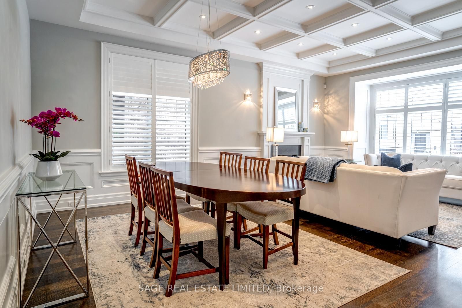 210 Burndale Avenue Property Photo 10