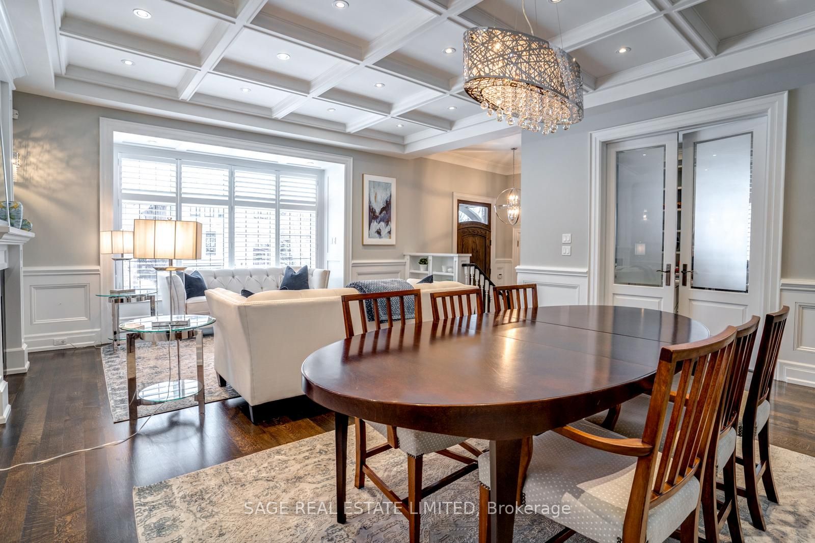 210 Burndale Avenue Property Photo 11