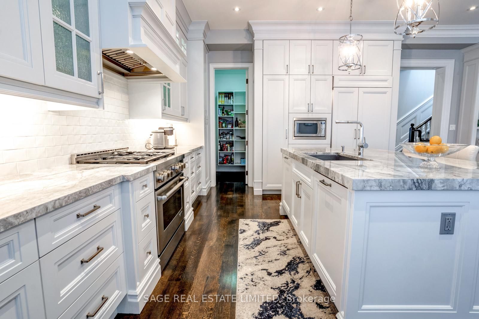 210 Burndale Avenue Property Photo 15