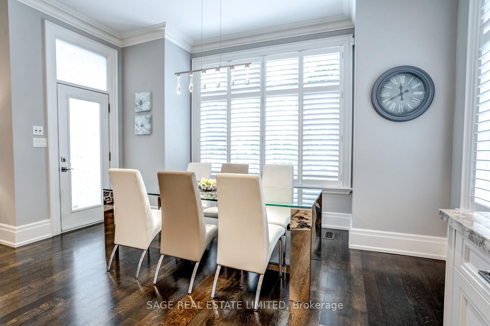 210 Burndale Avenue Property Photo 17