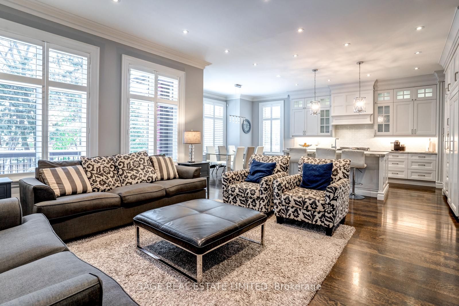 210 Burndale Avenue Property Photo 18