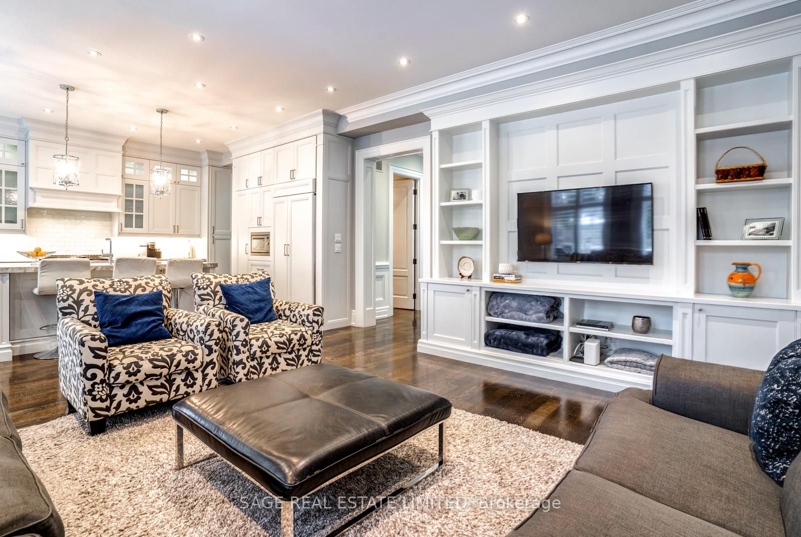 210 Burndale Avenue Property Photo 19