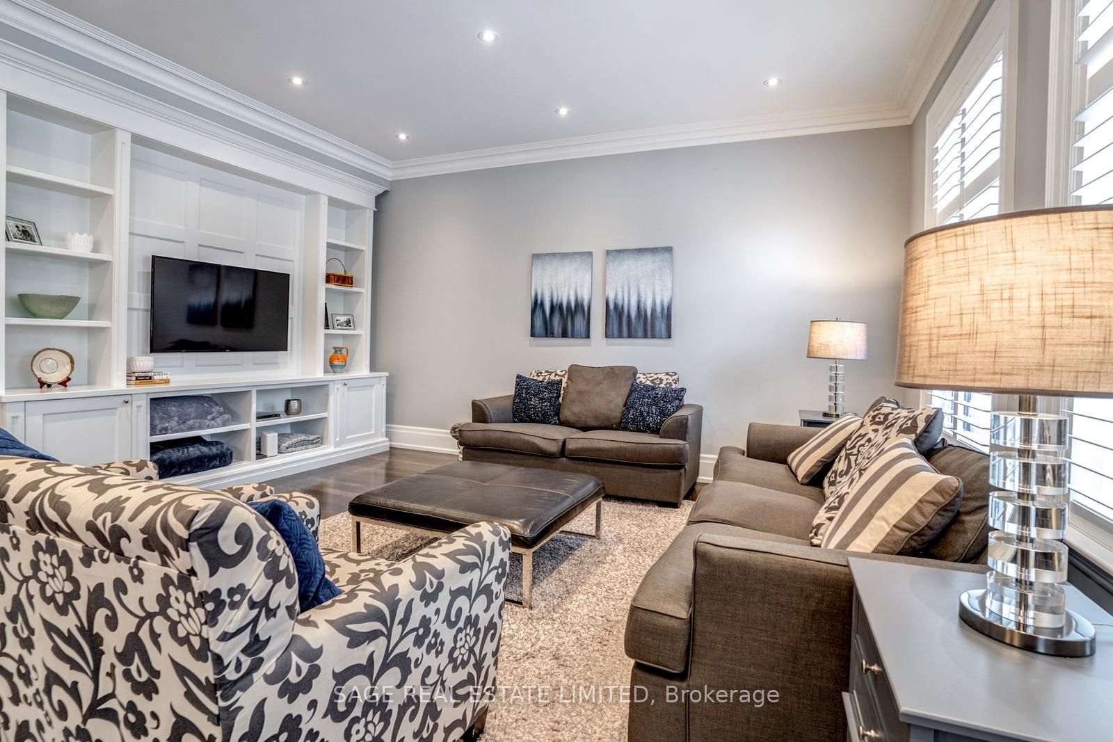 210 Burndale Avenue Property Photo 20