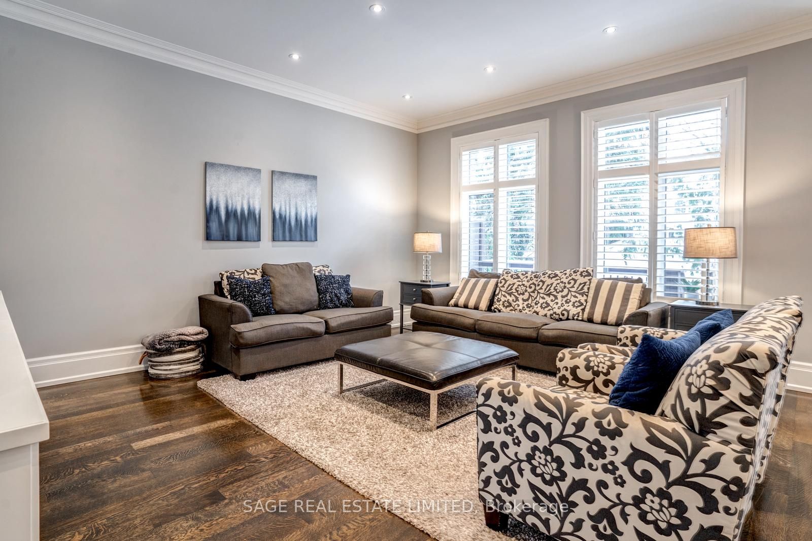 210 Burndale Avenue Property Photo 21