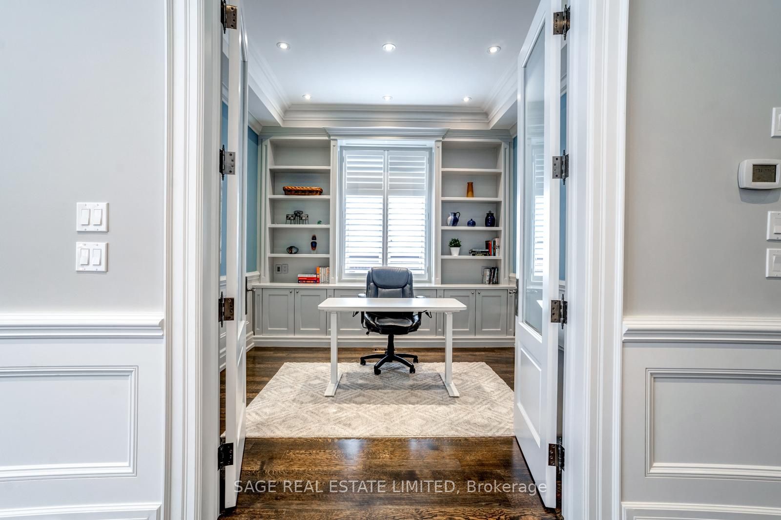 210 Burndale Avenue Property Photo 22