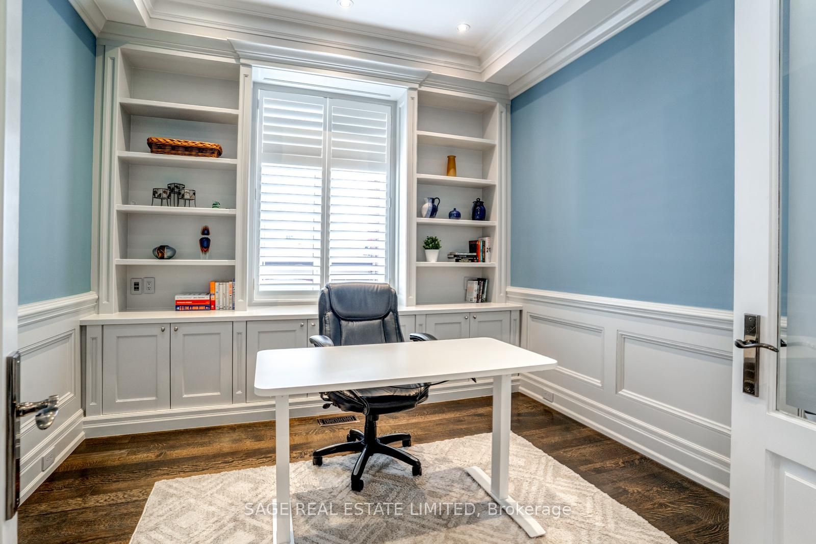 210 Burndale Avenue Property Photo 23