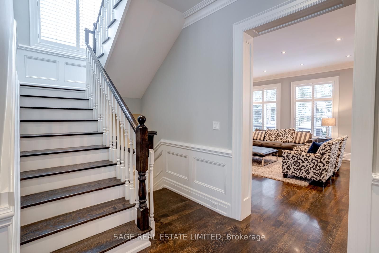 210 Burndale Avenue Property Photo 26