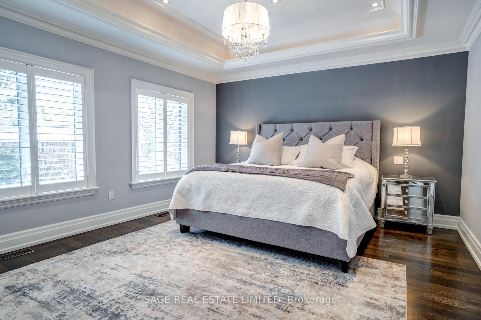 210 Burndale Avenue Property Photo 27