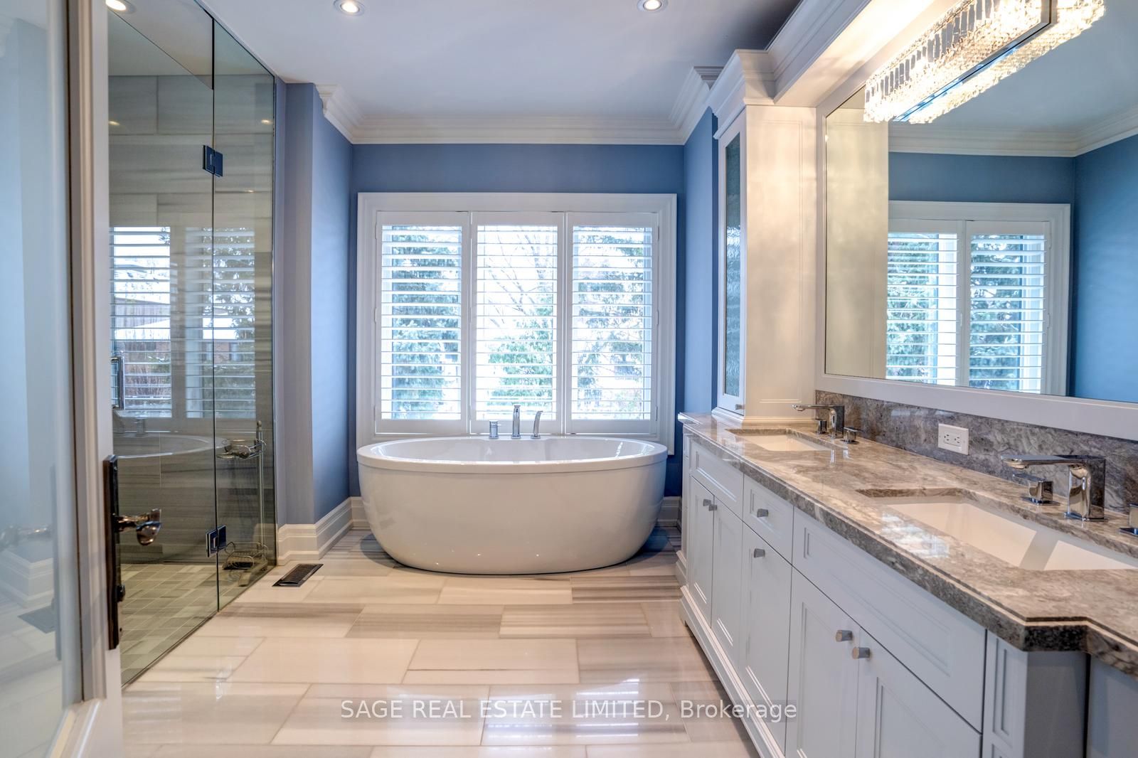 210 Burndale Avenue Property Photo 28