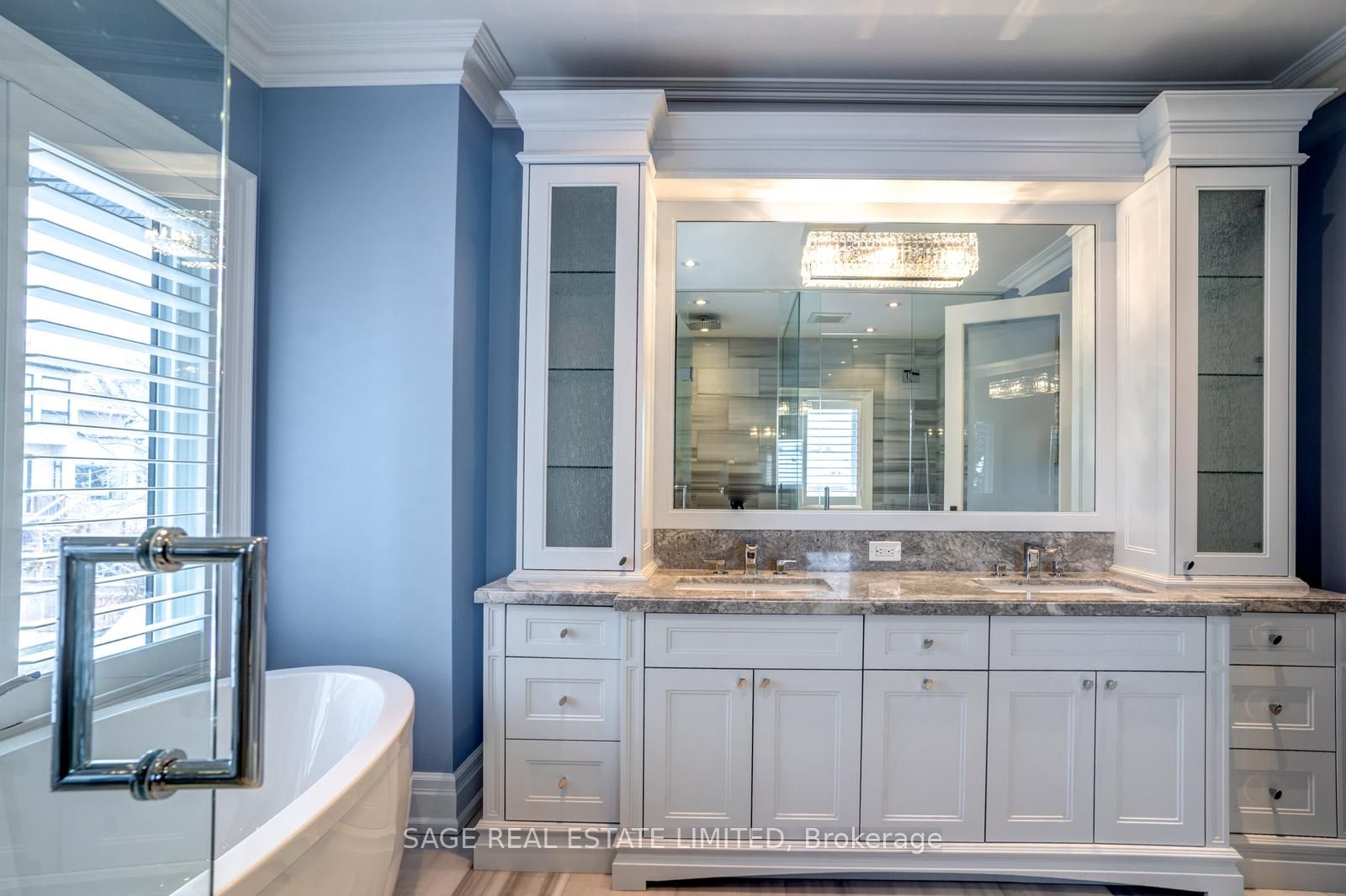 210 Burndale Avenue Property Photo 29