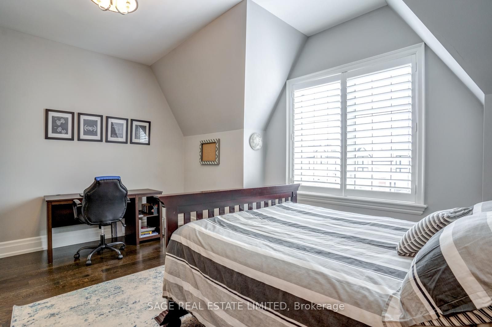 210 Burndale Avenue Property Photo 32