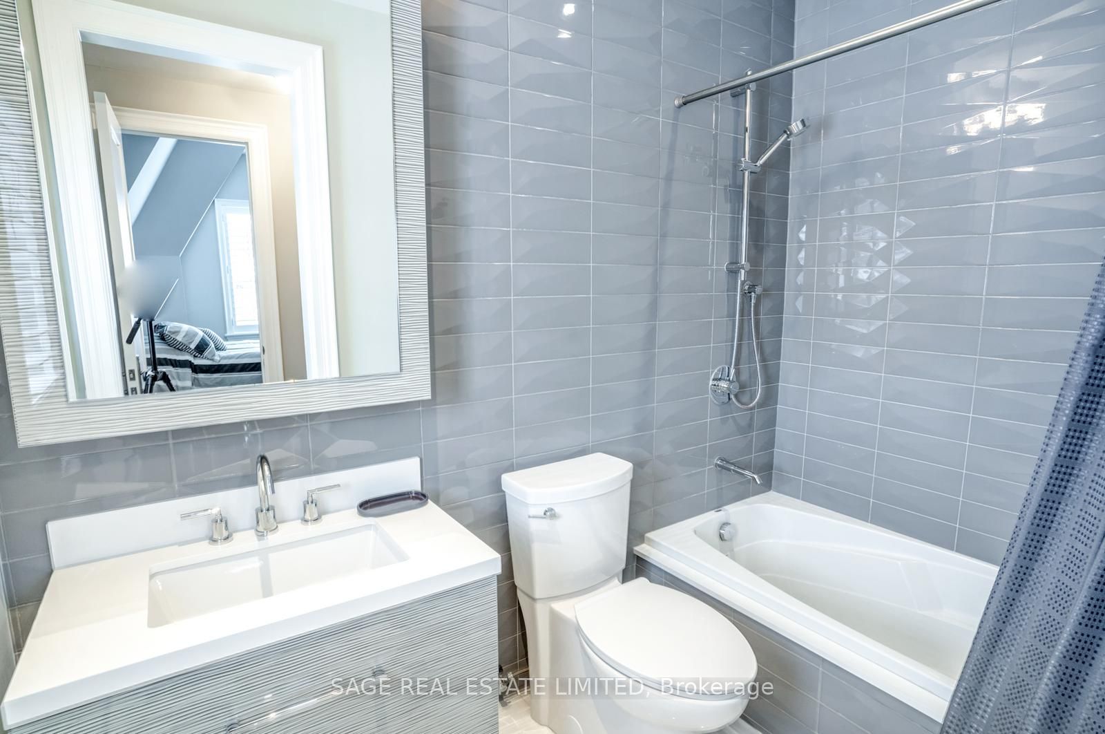 210 Burndale Avenue Property Photo 33