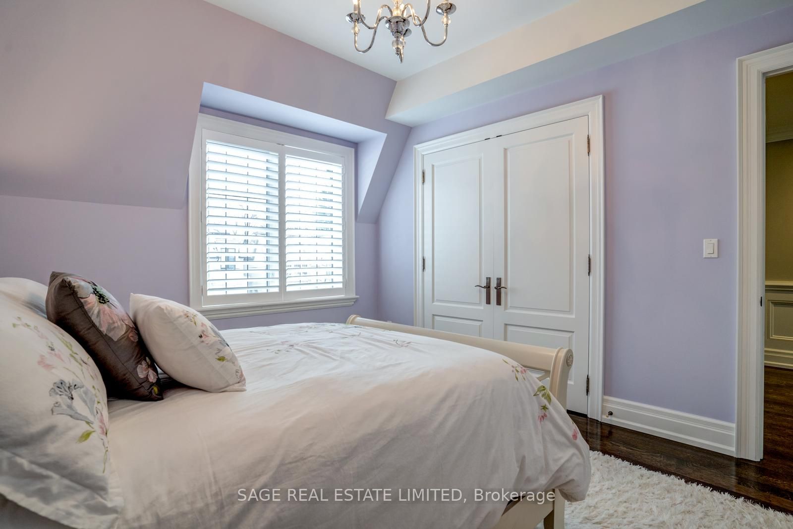 210 Burndale Avenue Property Photo 35