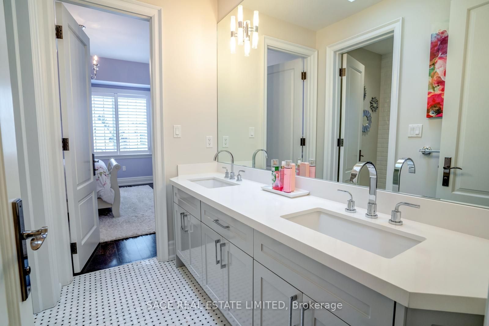 210 Burndale Avenue Property Photo 36