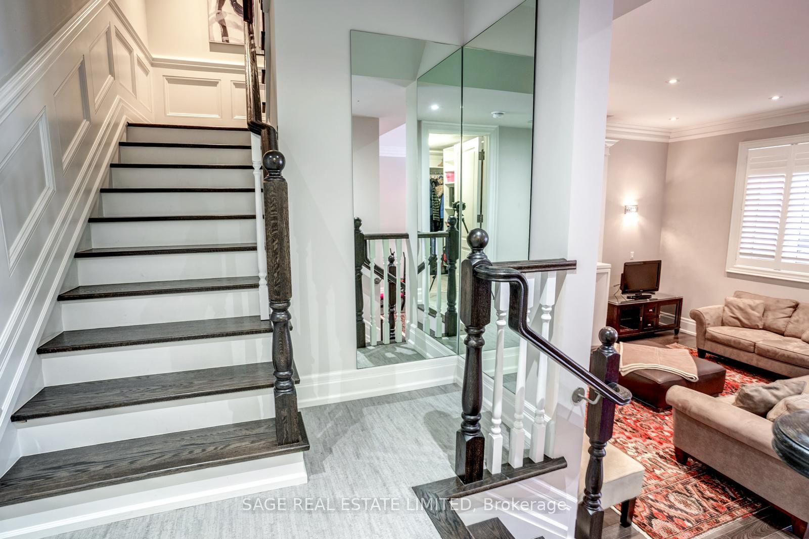 210 Burndale Avenue Property Photo 38