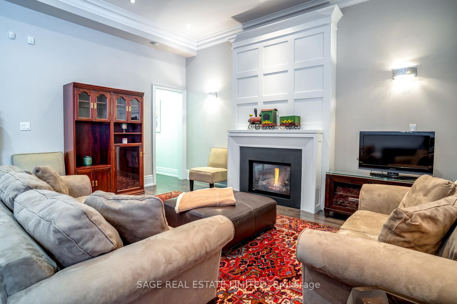 210 Burndale Avenue Property Photo 41