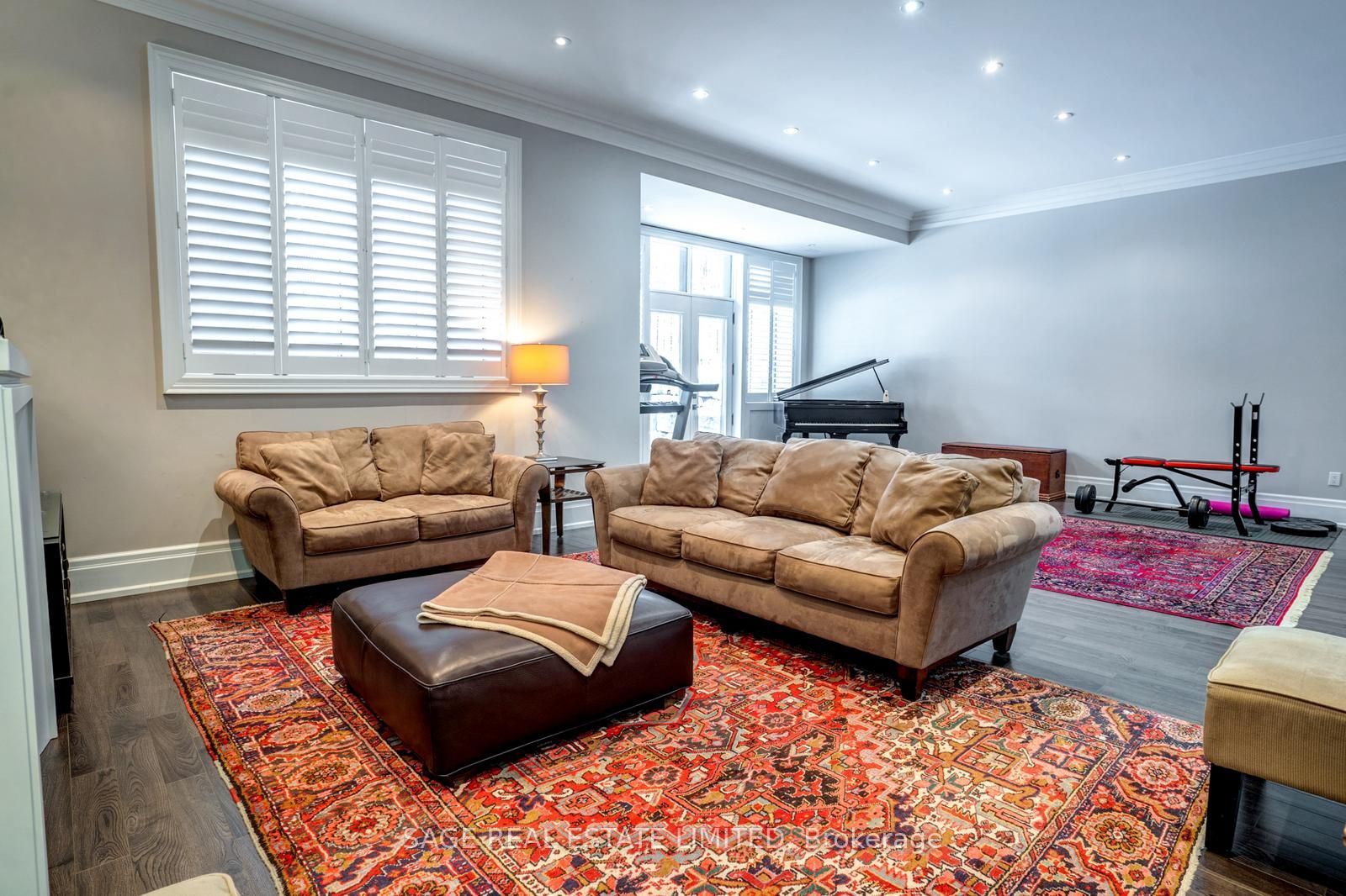 210 Burndale Avenue Property Photo 42