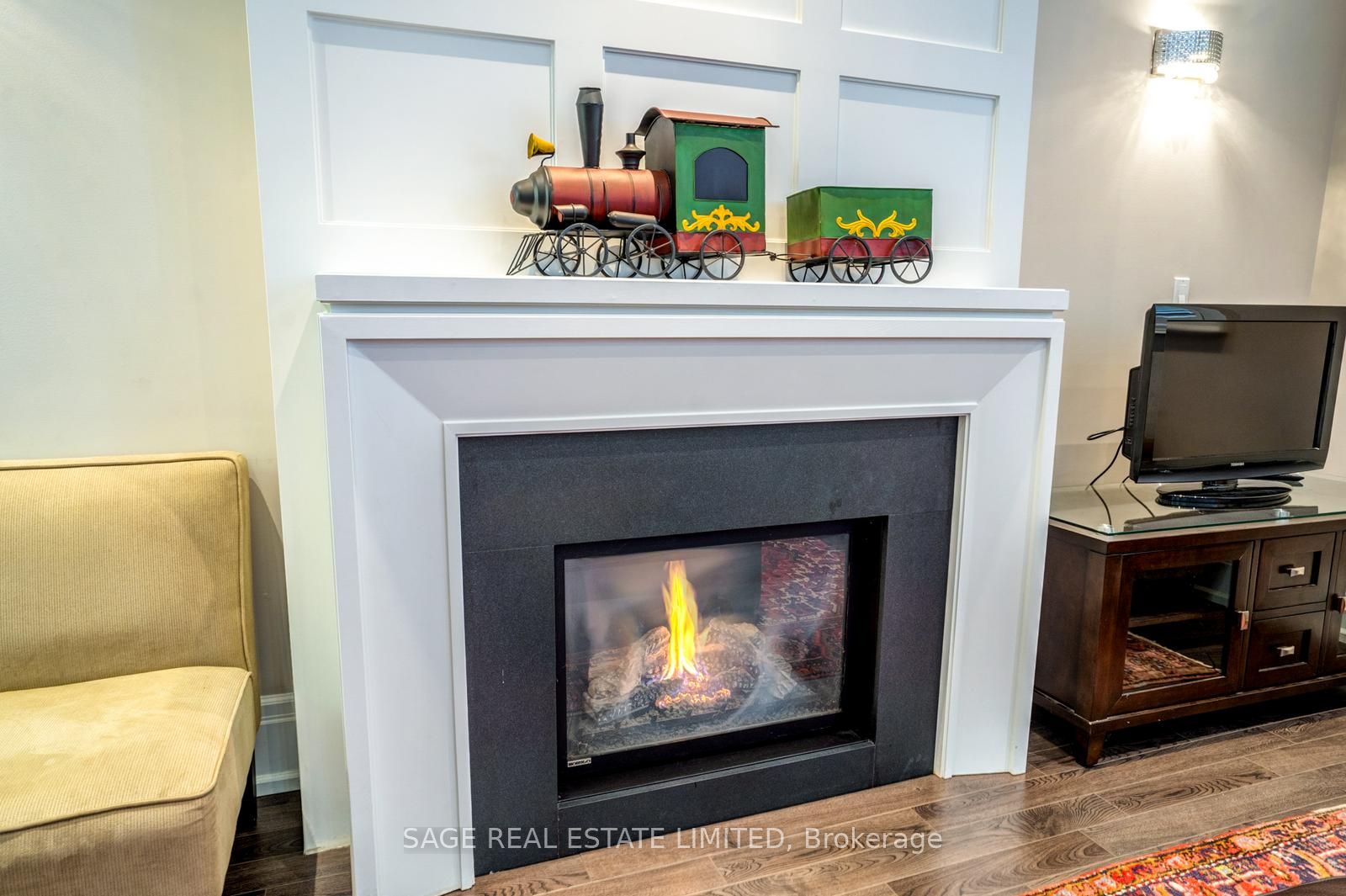 210 Burndale Avenue Property Photo 43