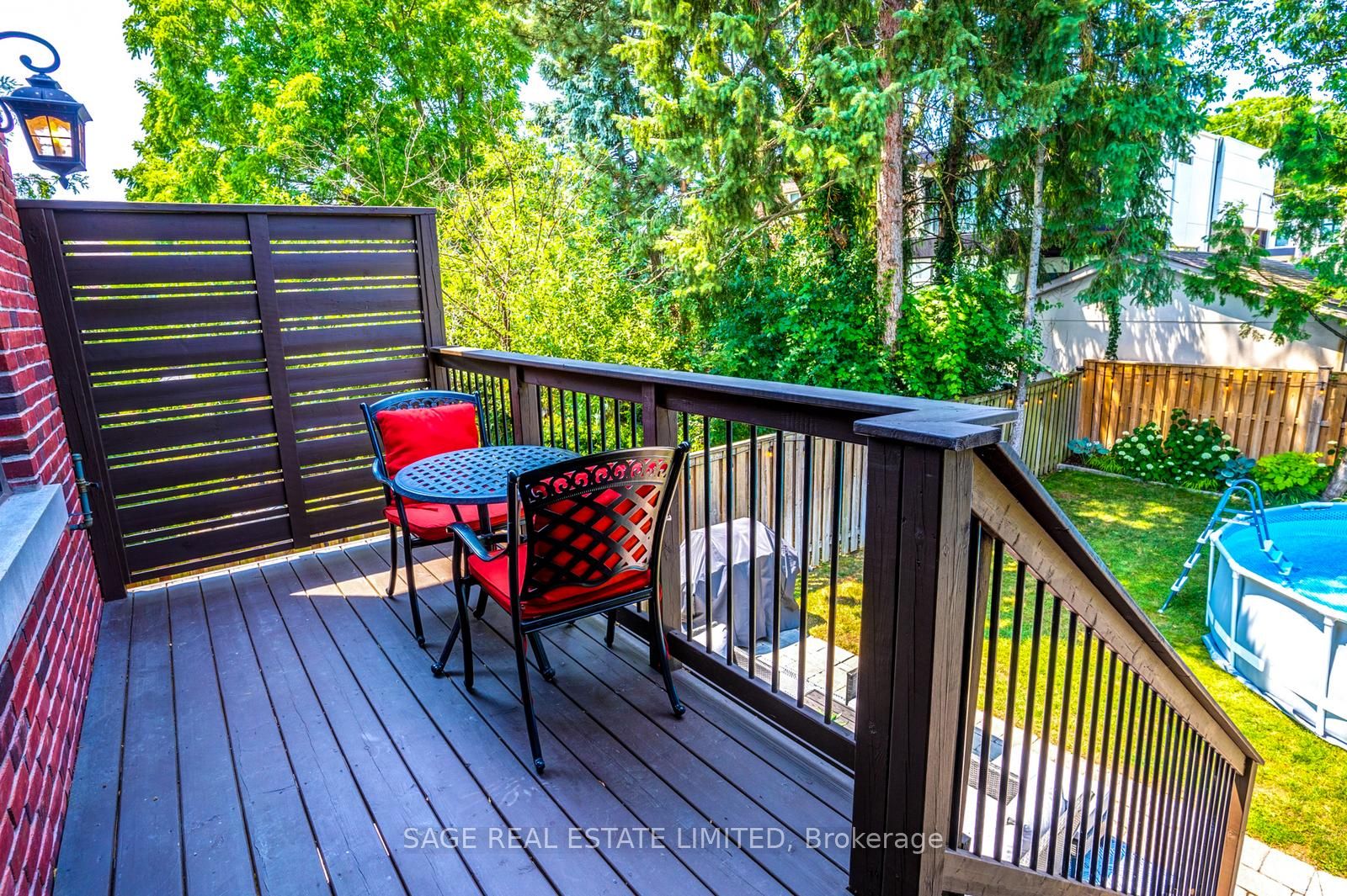 210 Burndale Avenue Property Photo 46