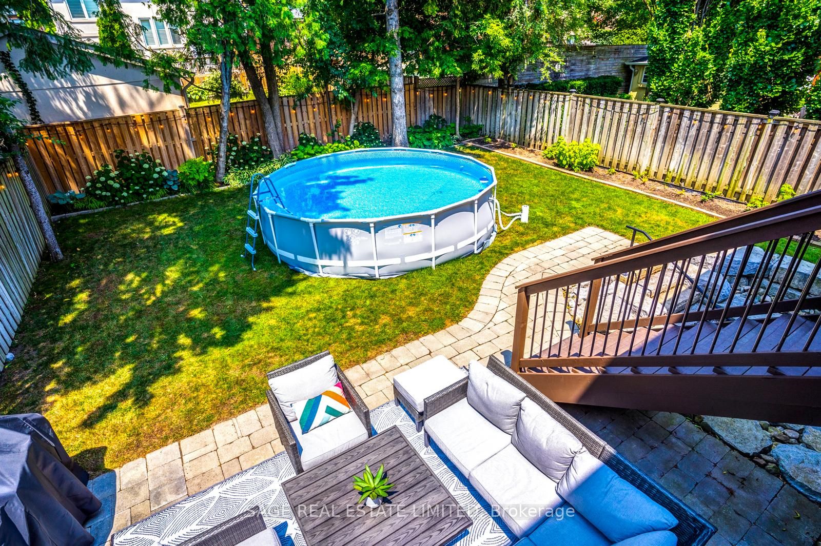 210 Burndale Avenue Property Photo 47