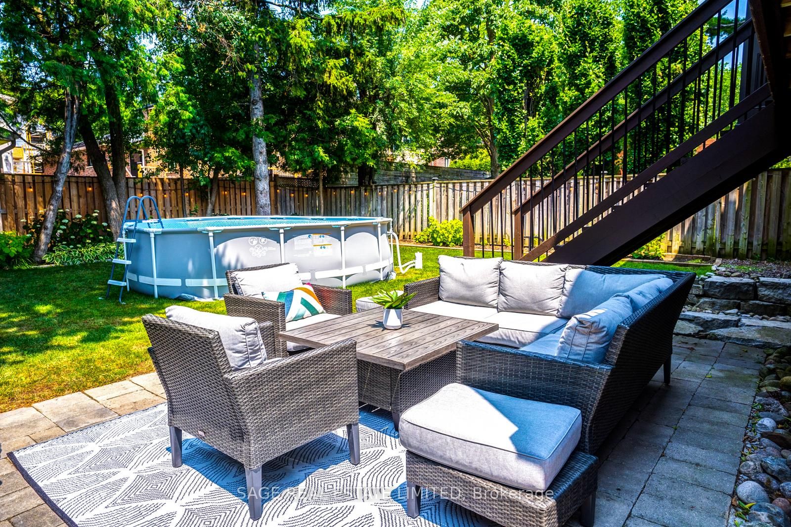 210 Burndale Avenue Property Photo 48