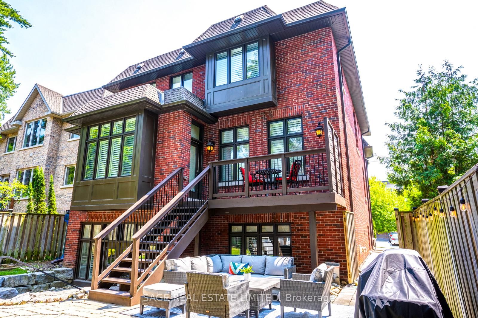 210 Burndale Avenue Property Photo 50