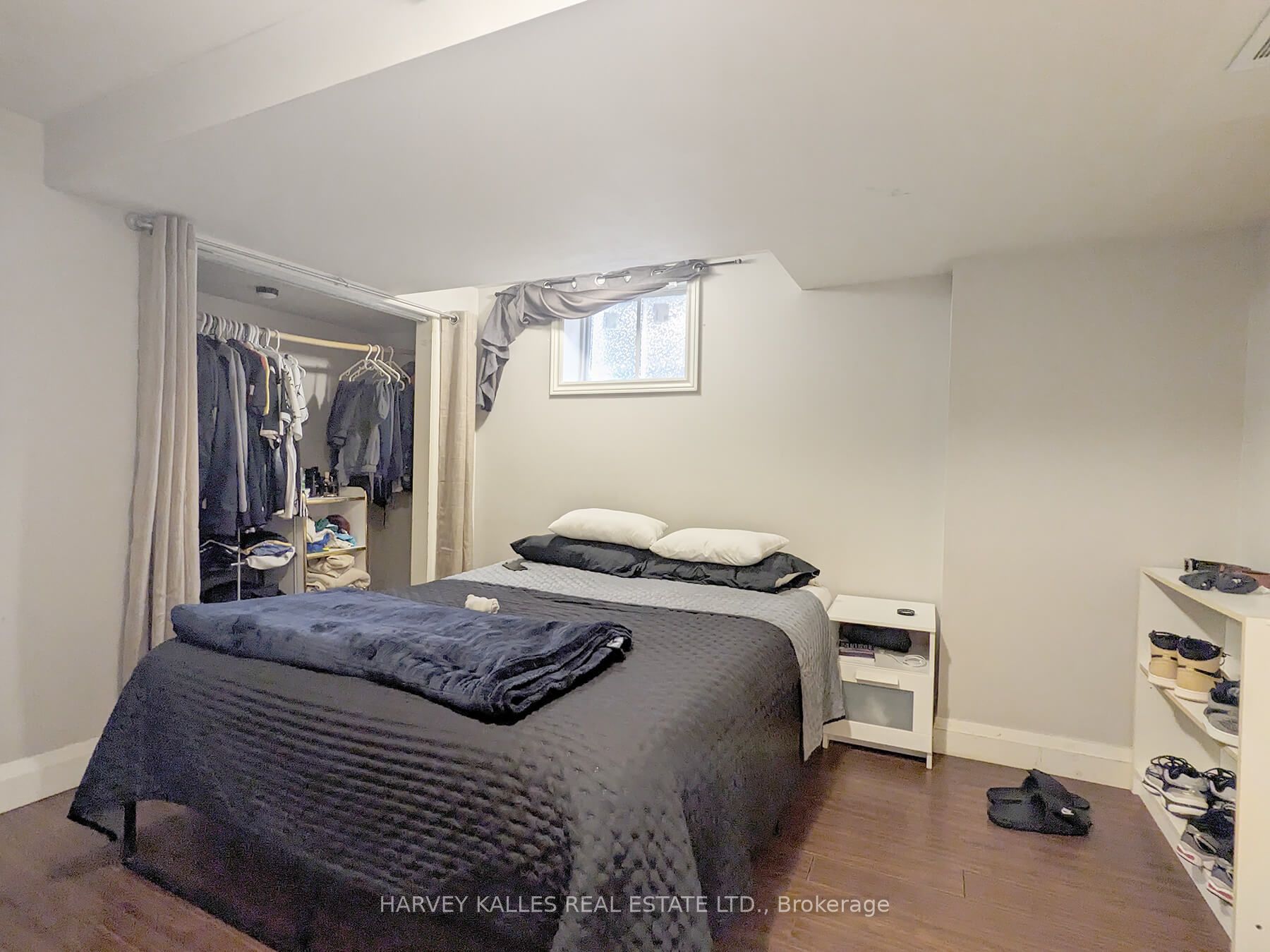 242 Robina Avenue Lower Property Photo 11