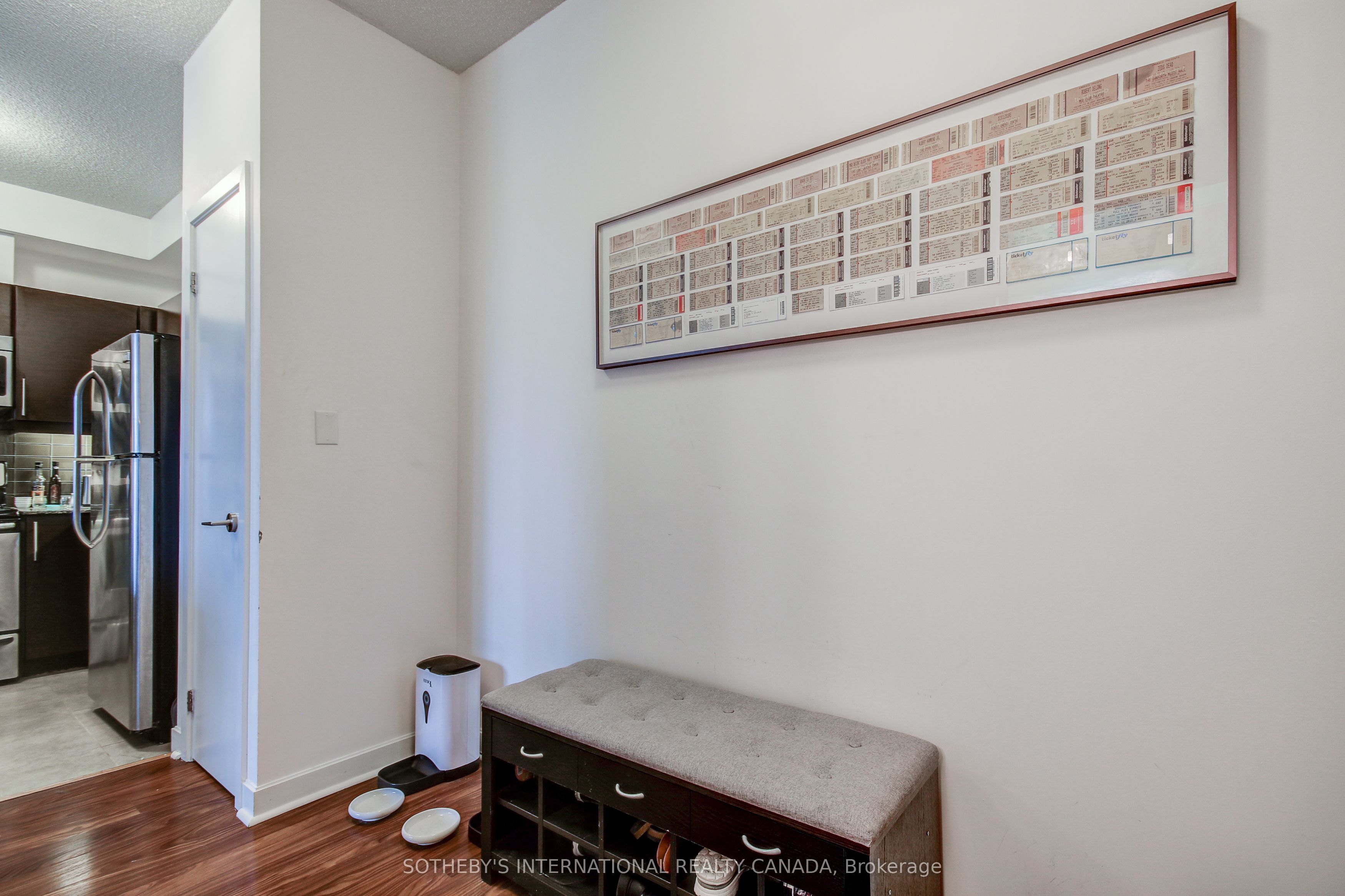 33 Bay Street 508 Property Photo 12