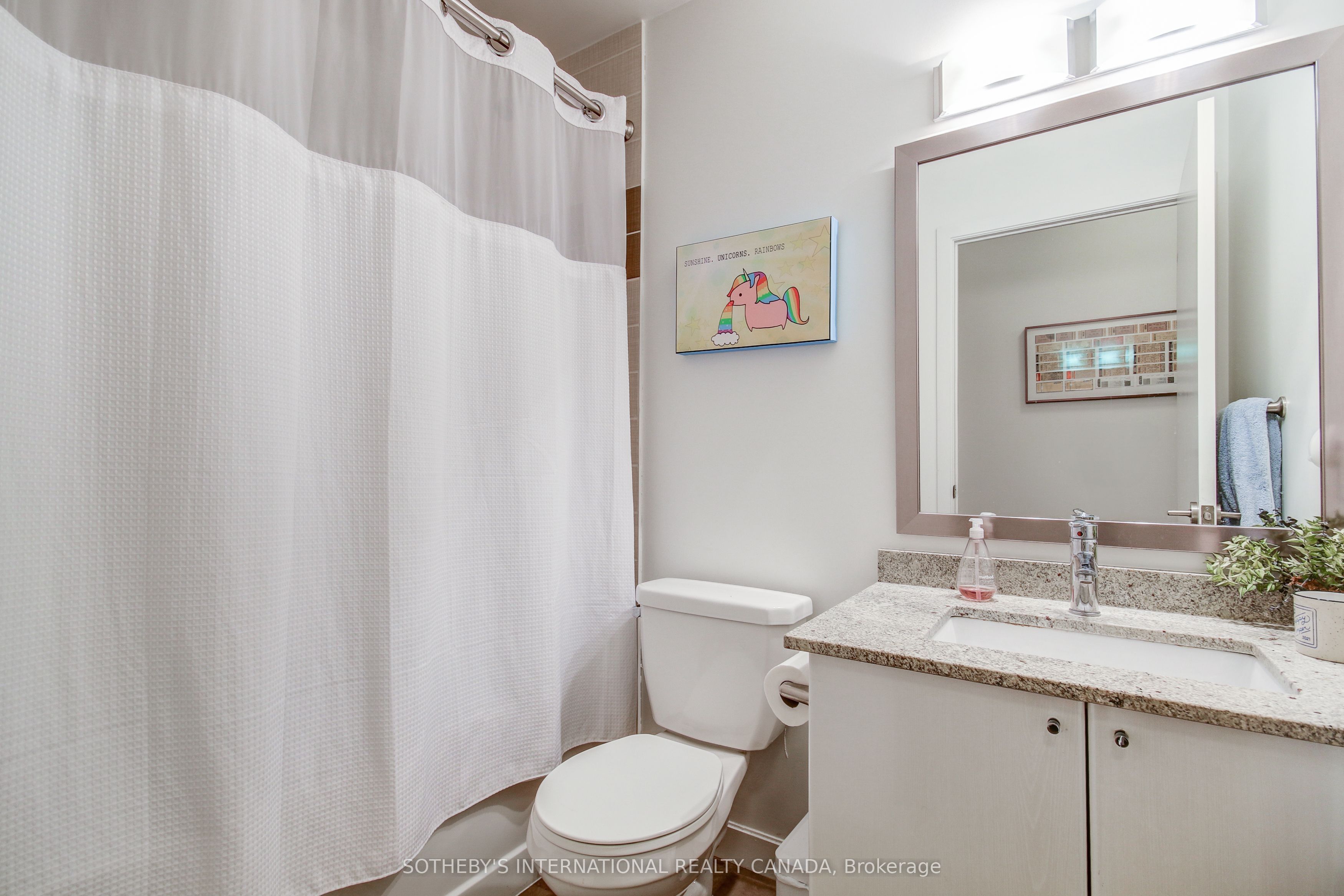 33 Bay Street 508 Property Photo 13