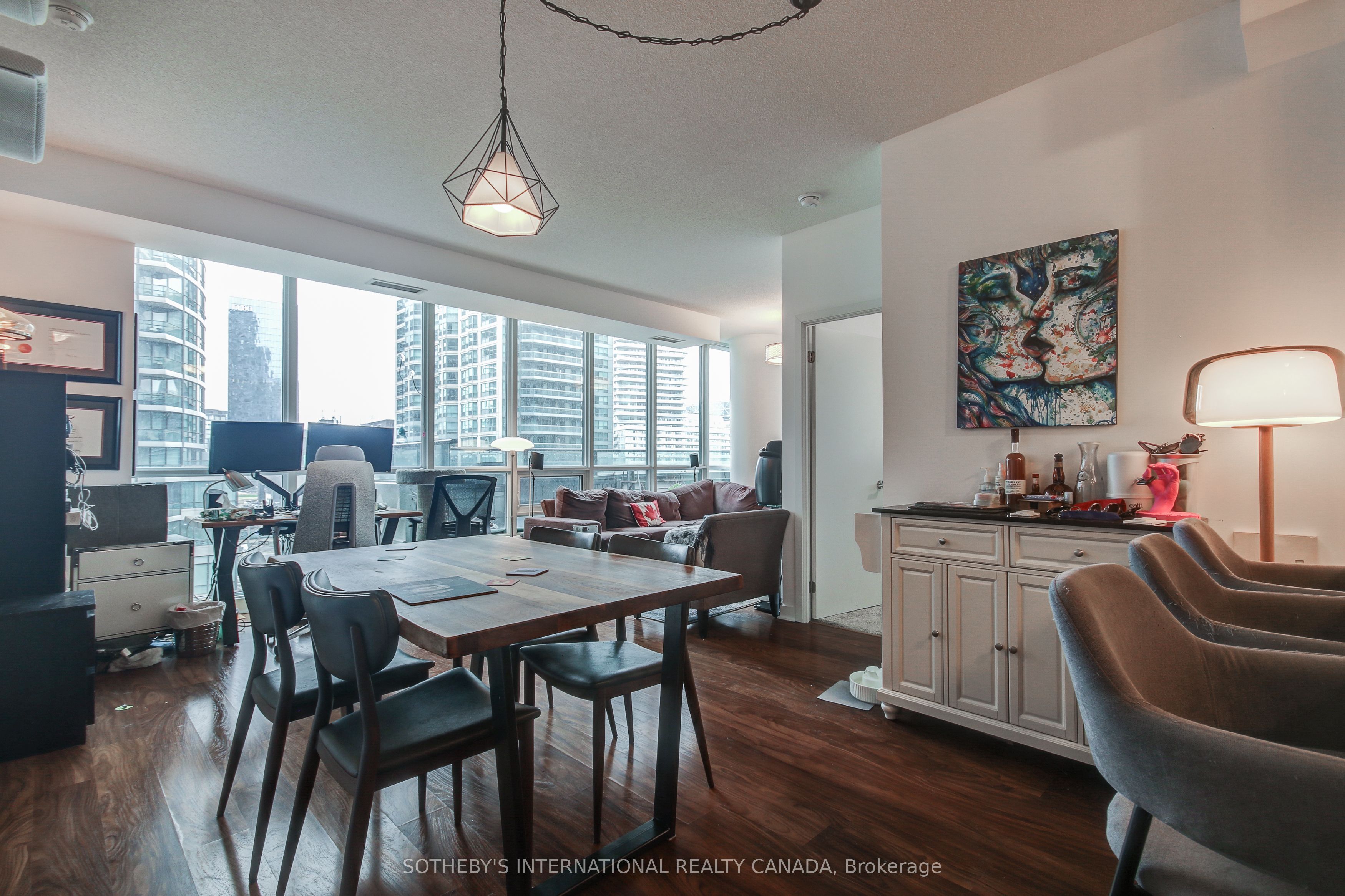 33 Bay Street 508 Property Photo 16