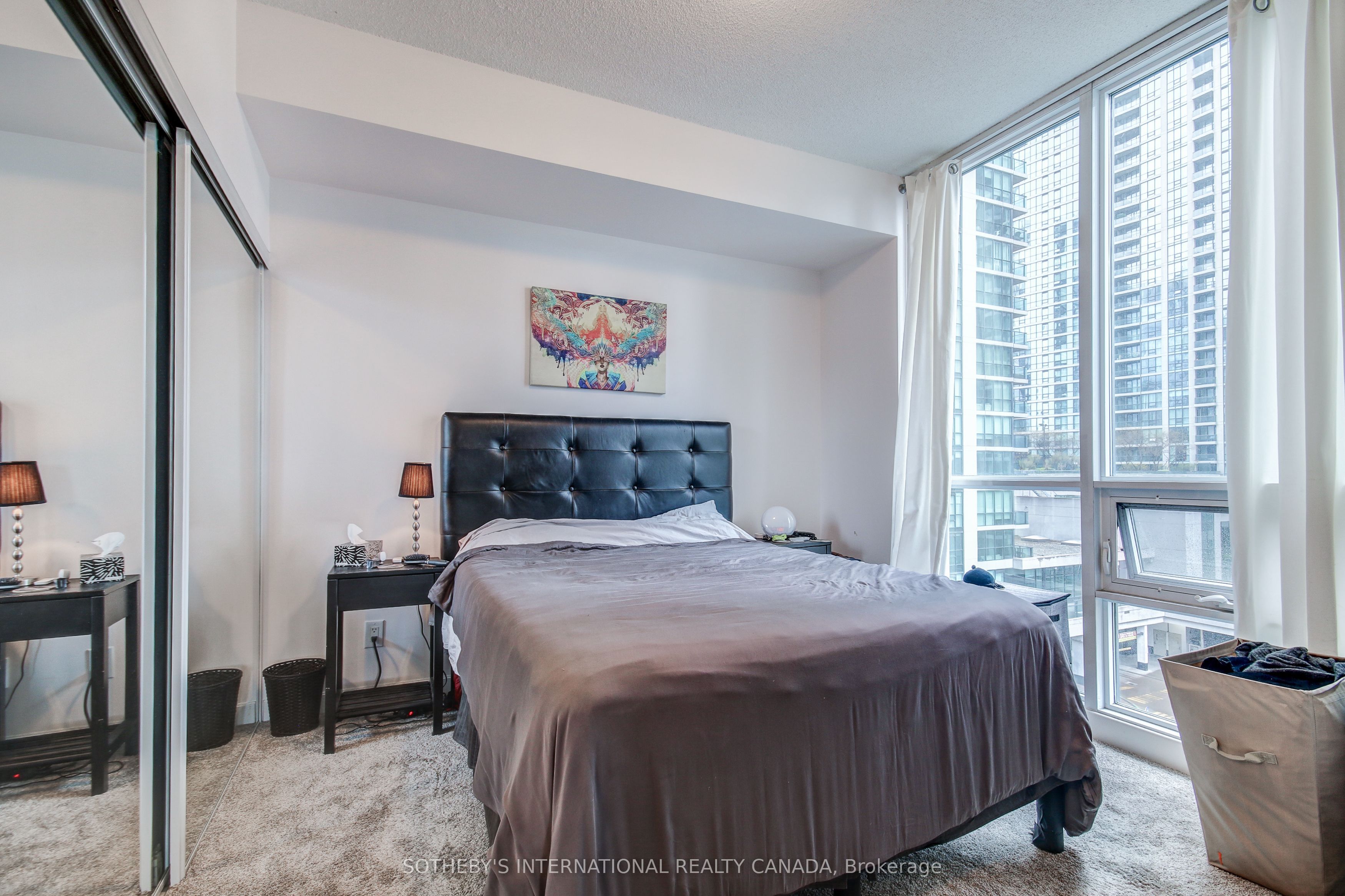 33 Bay Street 508 Property Photo 23