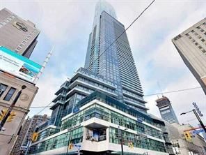 386 Yonge Street 5603 Property Photo 1