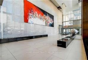 386 Yonge Street 5603 Property Photo 2