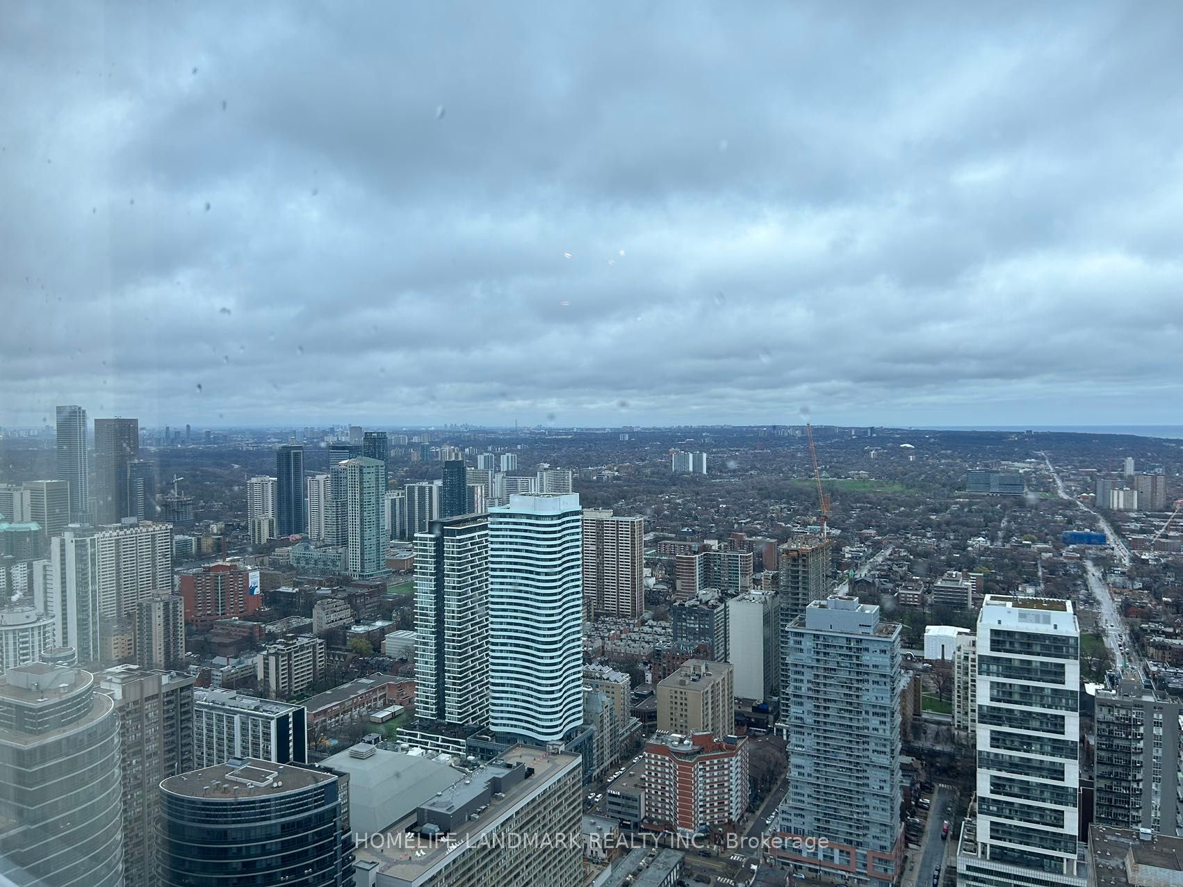 386 Yonge Street 5603 Property Photo 3