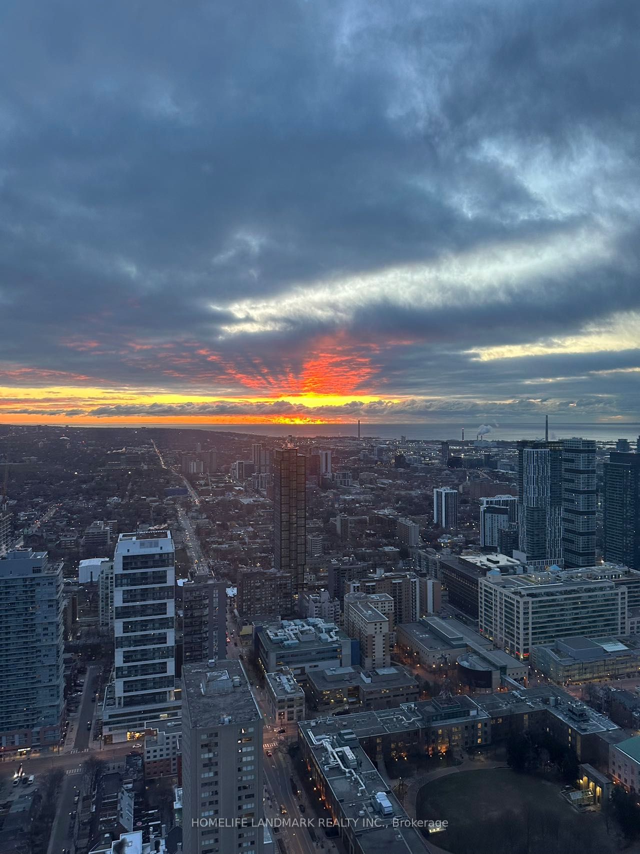 386 Yonge Street 5603 Property Photo 5