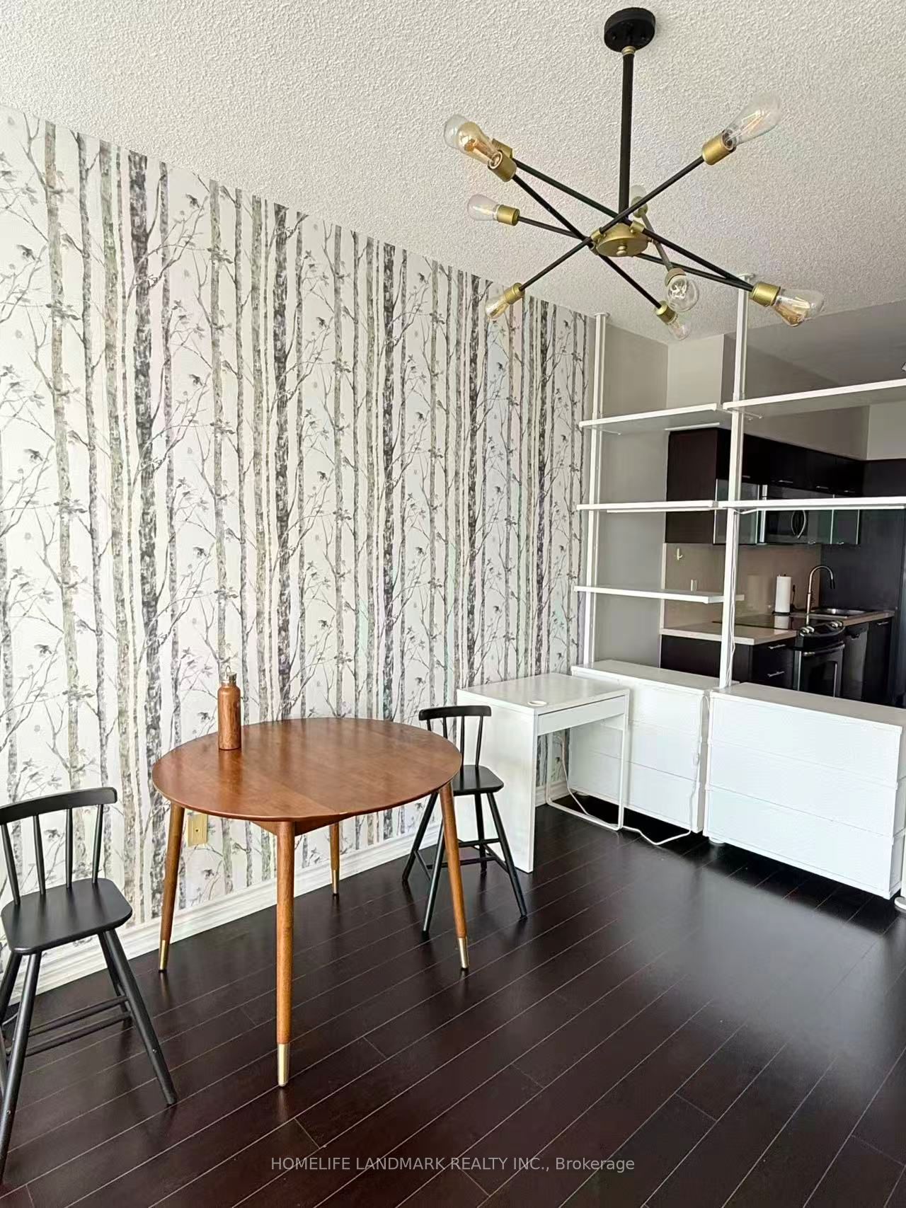 386 Yonge Street 5603 Property Photo 15