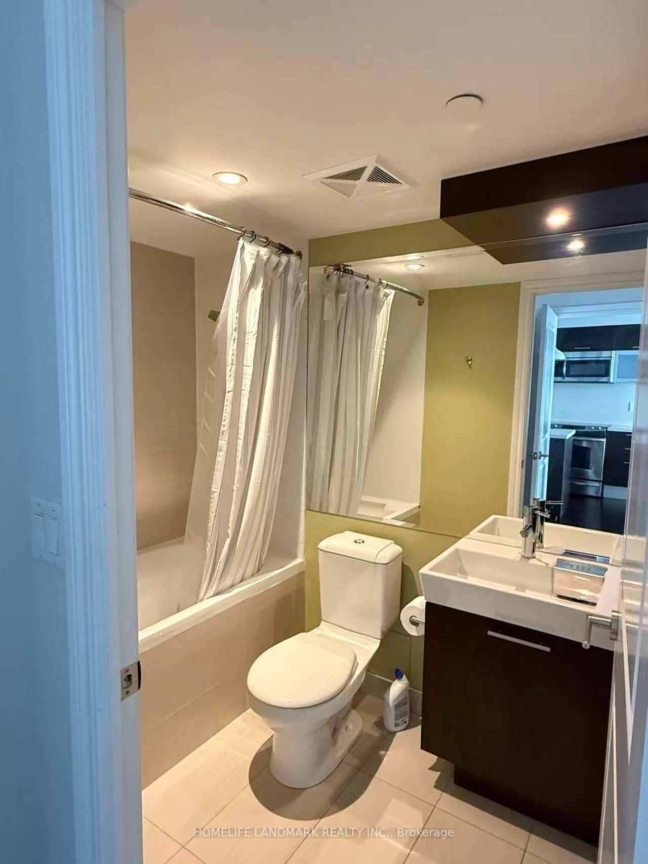 386 Yonge Street 5603 Property Photo 18