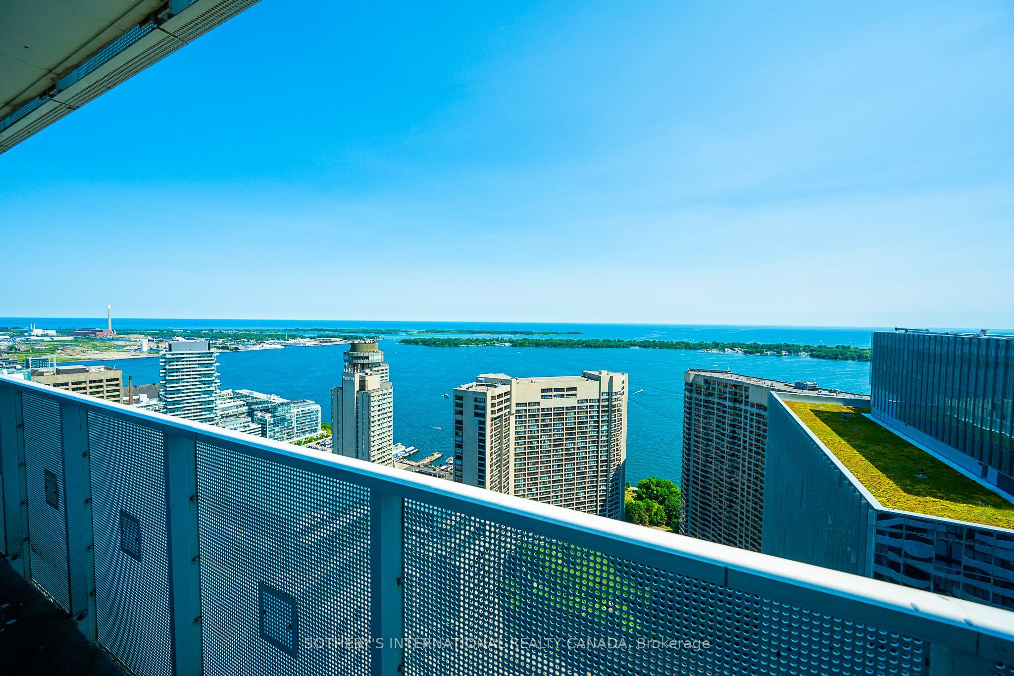 88 Harbour Street 4609 Property Photo 1