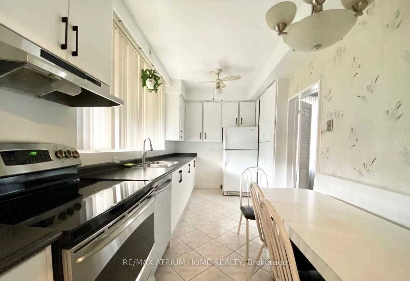 75 Stormont Avenue Property Photo 2