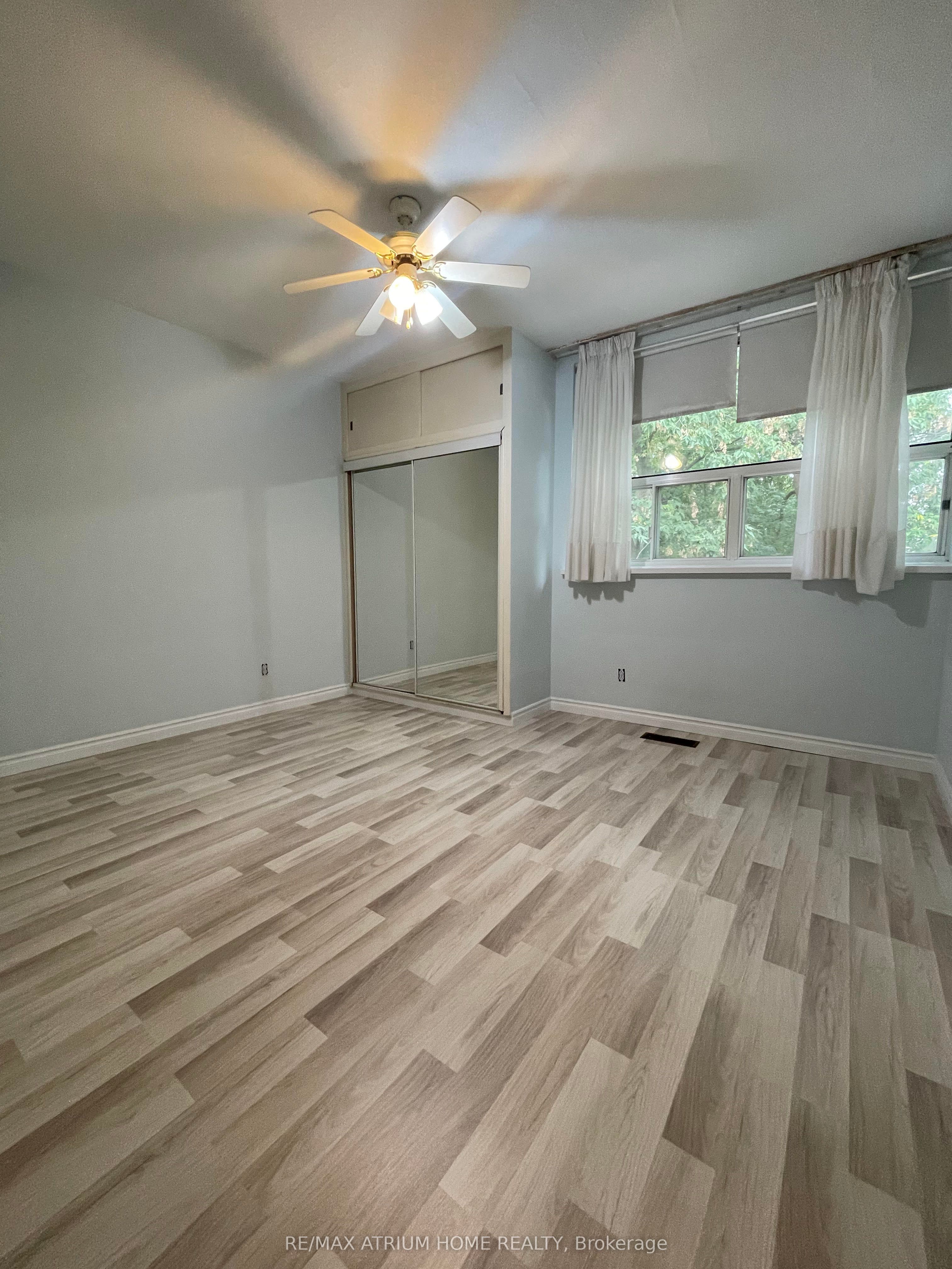 75 Stormont Avenue Property Photo 5