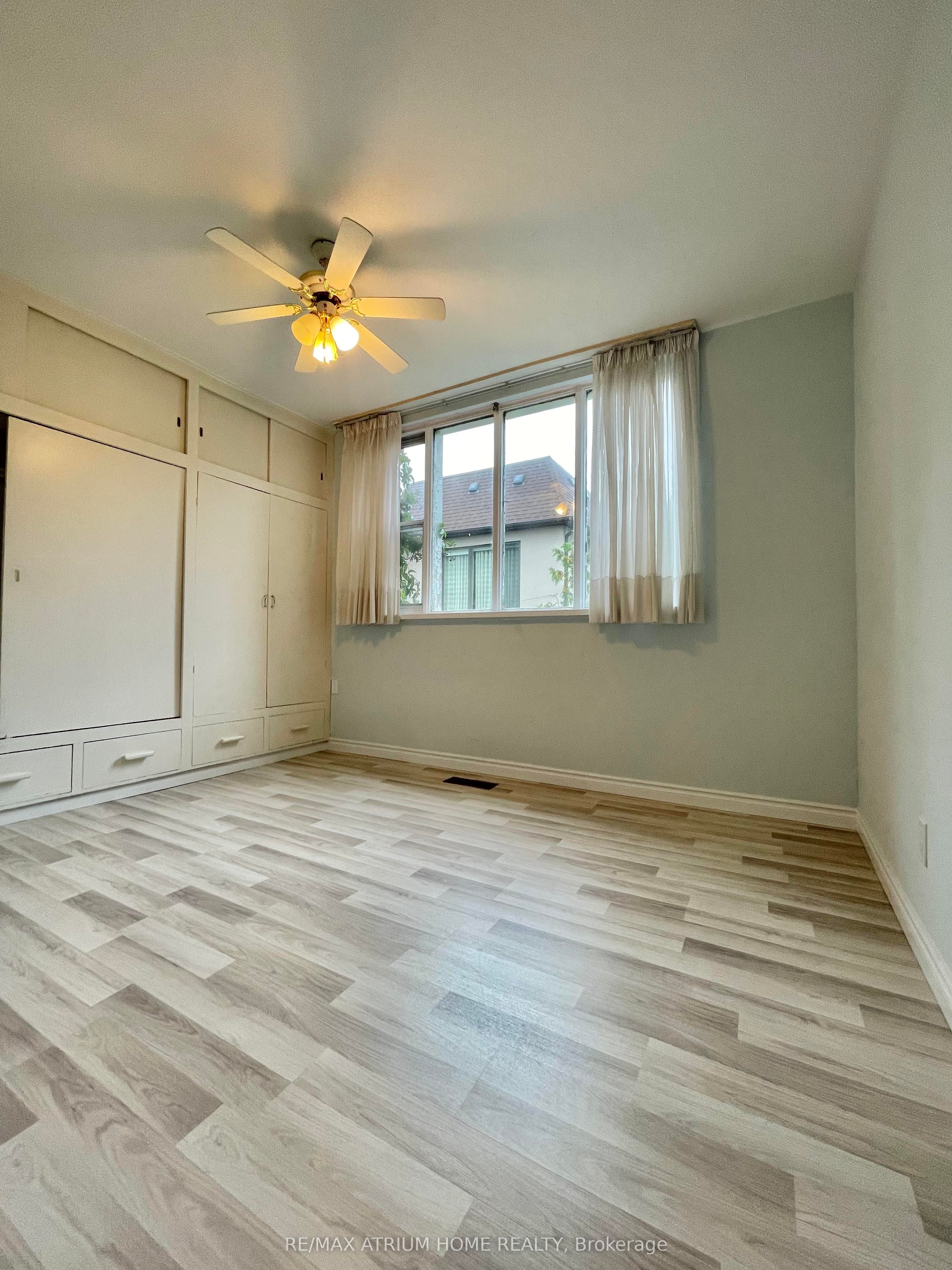 75 Stormont Avenue Property Photo 6