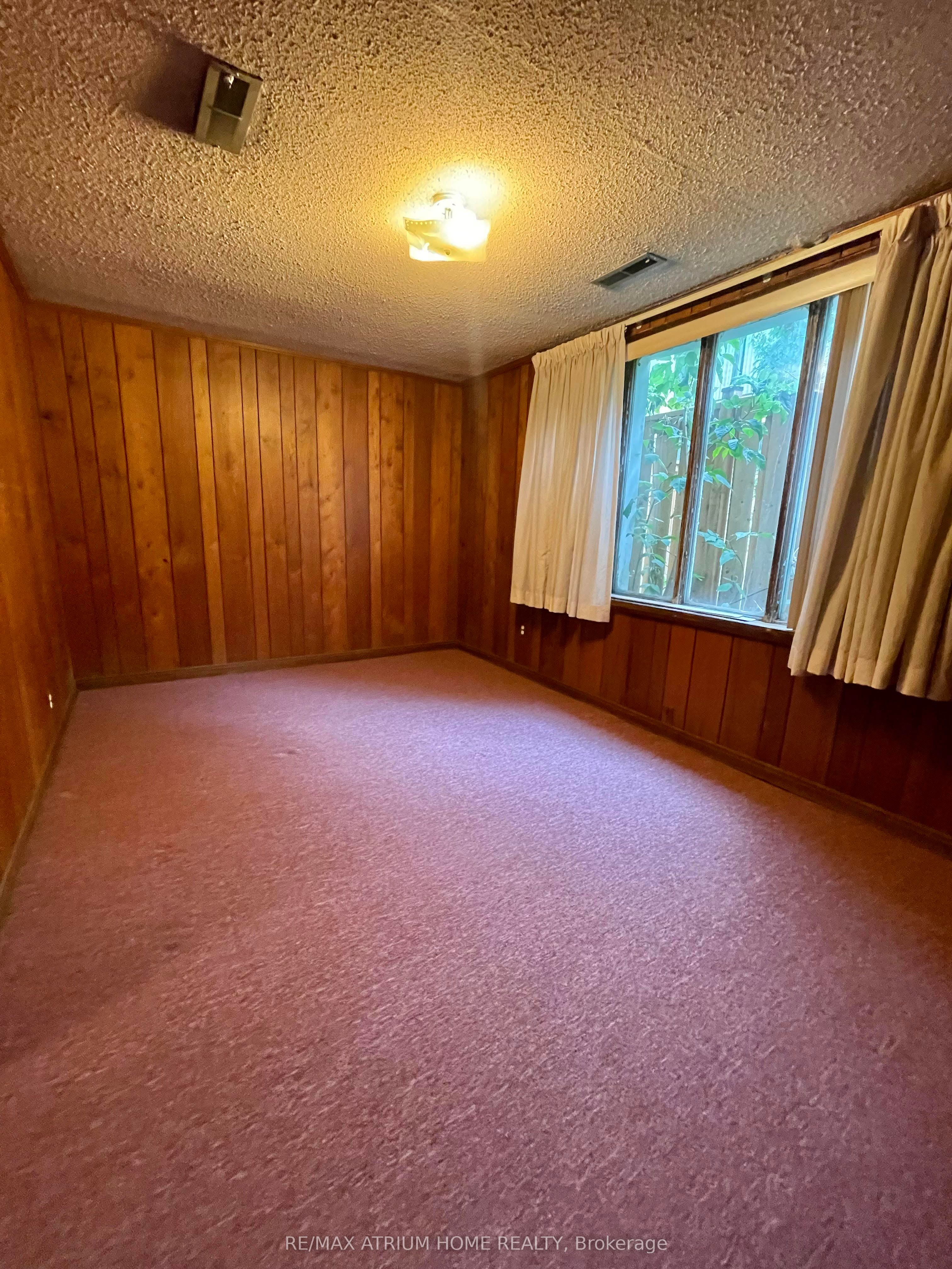 75 Stormont Avenue Property Photo 11