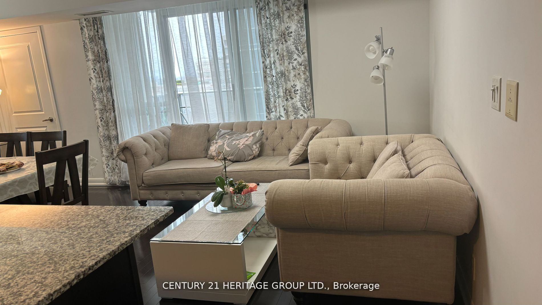5793 Yonge Street 2105 Property Photo 15