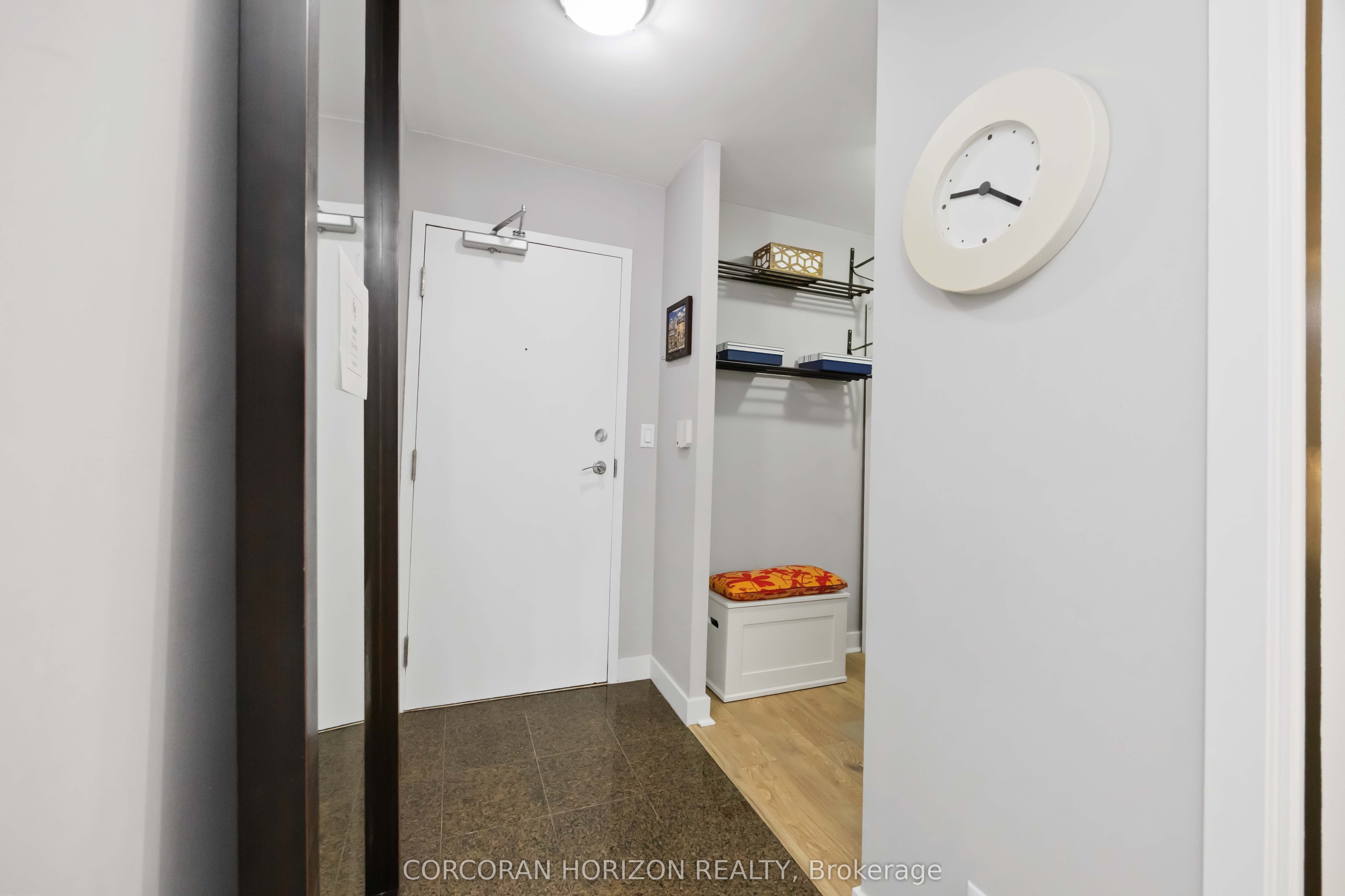397 Front Street W 906 Property Photo 2