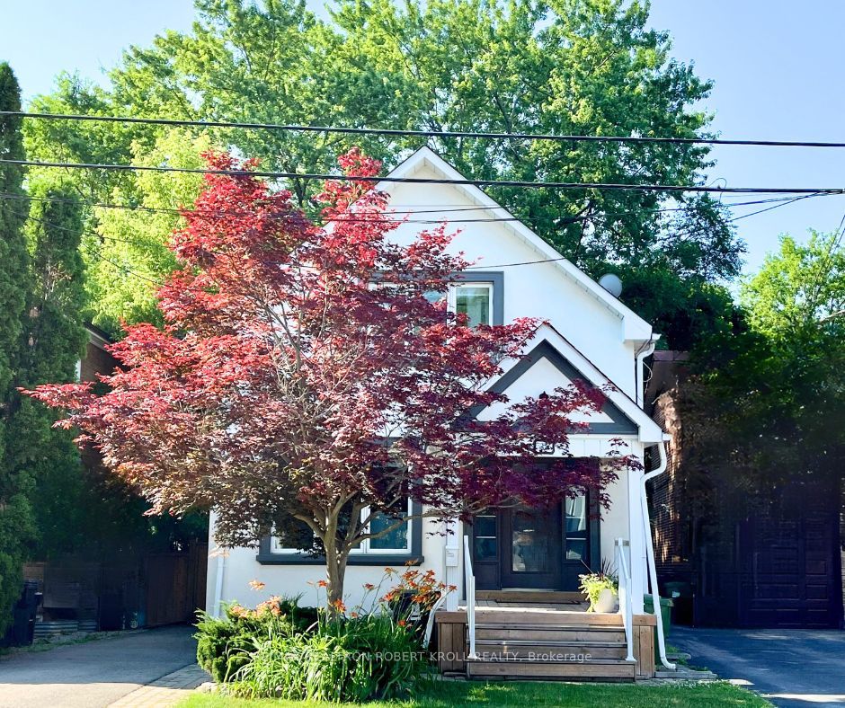 37 Johnston Avenue Property Photo 1