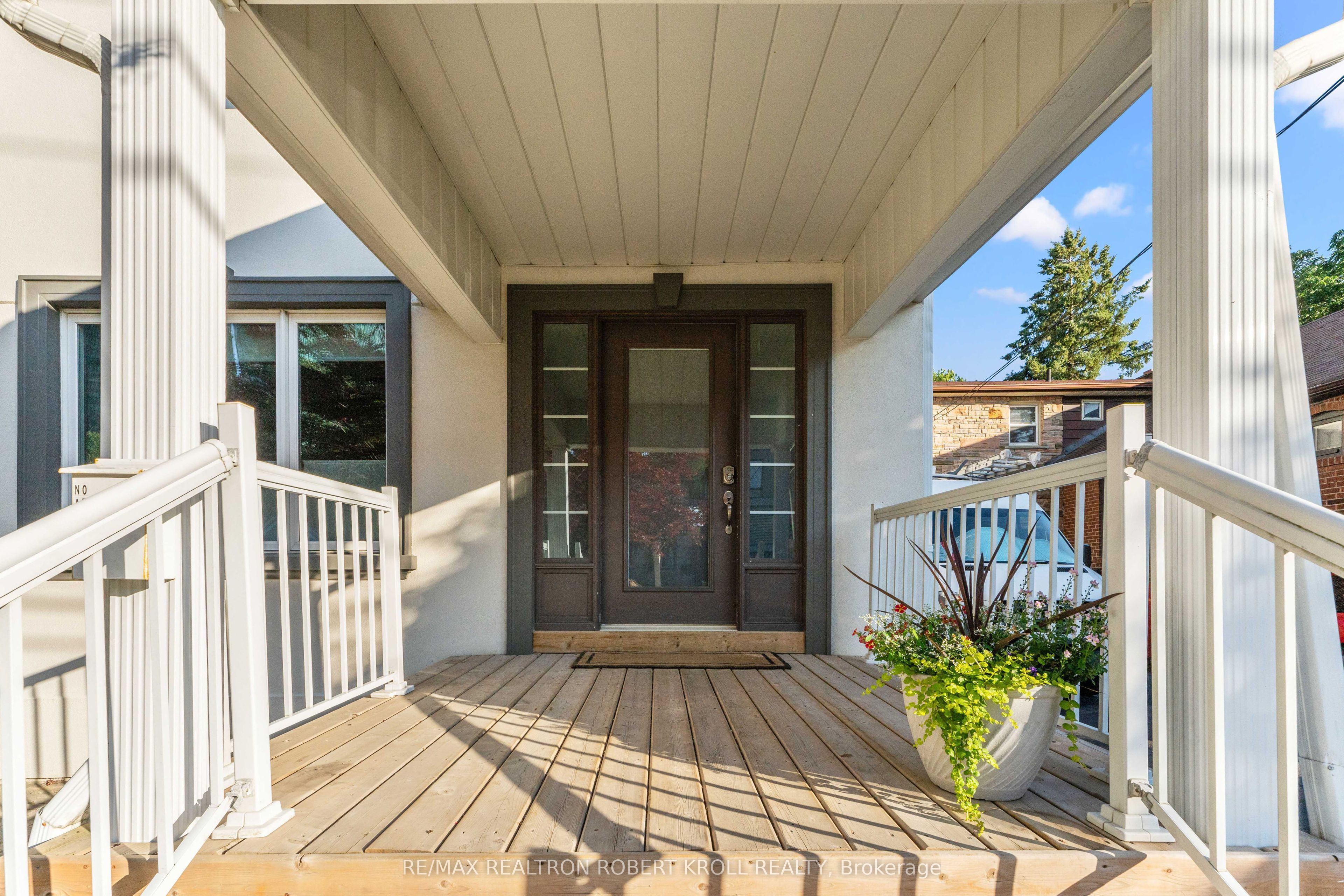 37 Johnston Avenue Property Photo 2