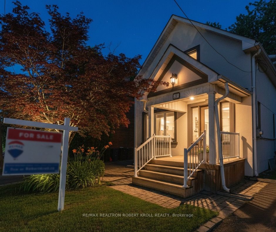 37 Johnston Avenue Property Photo 3