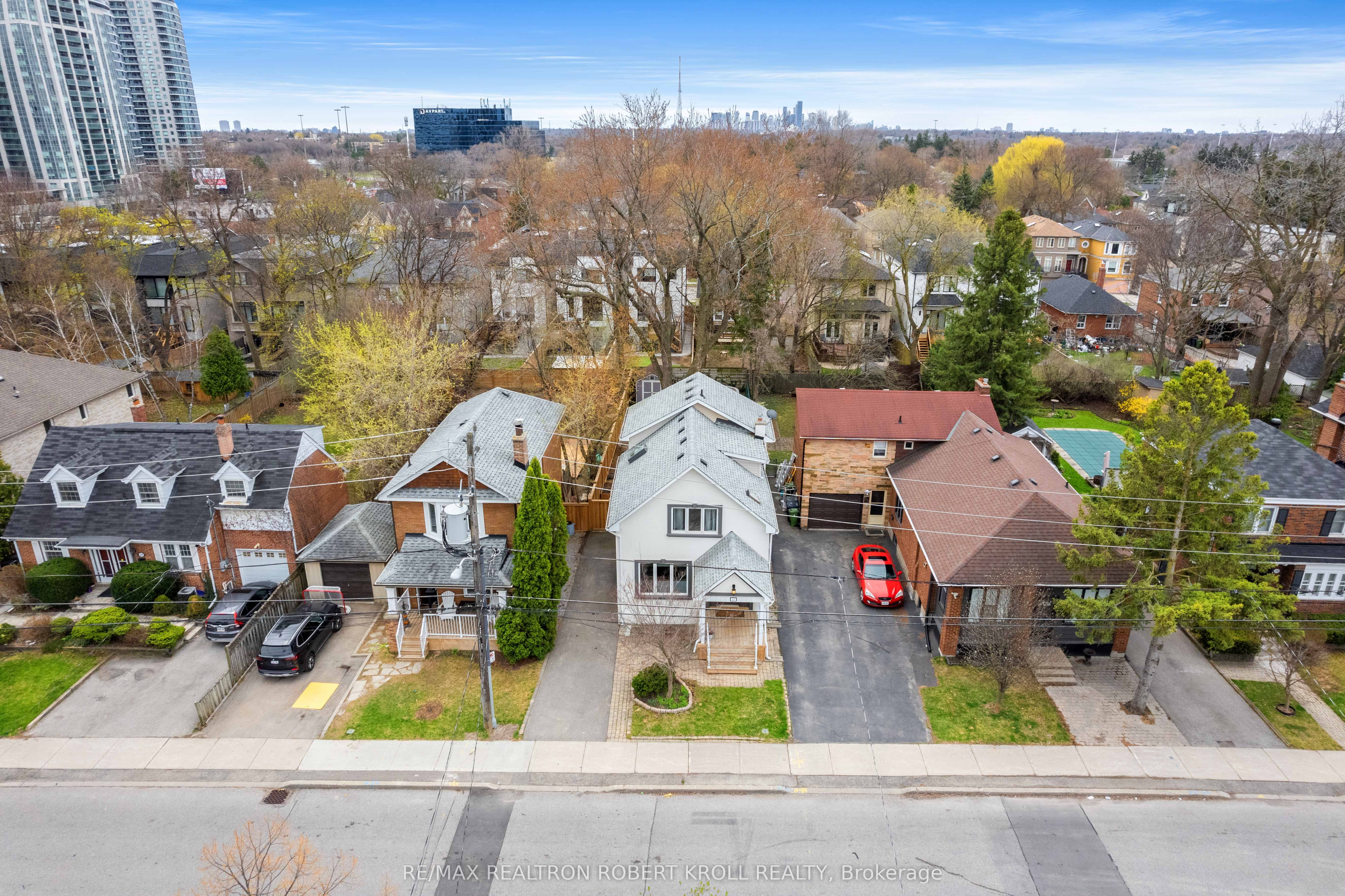 37 Johnston Avenue Property Photo 4