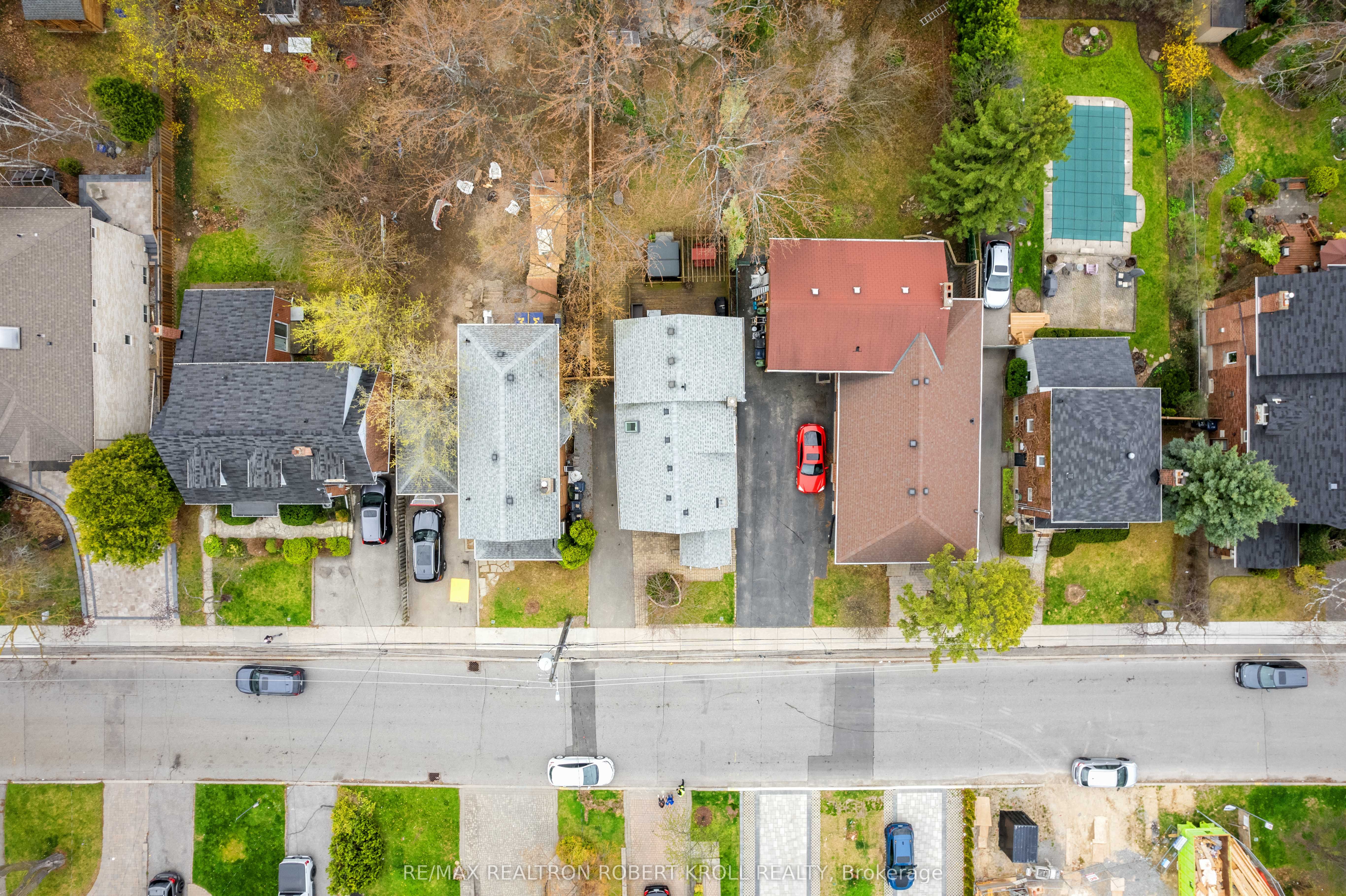 37 Johnston Avenue Property Photo 5