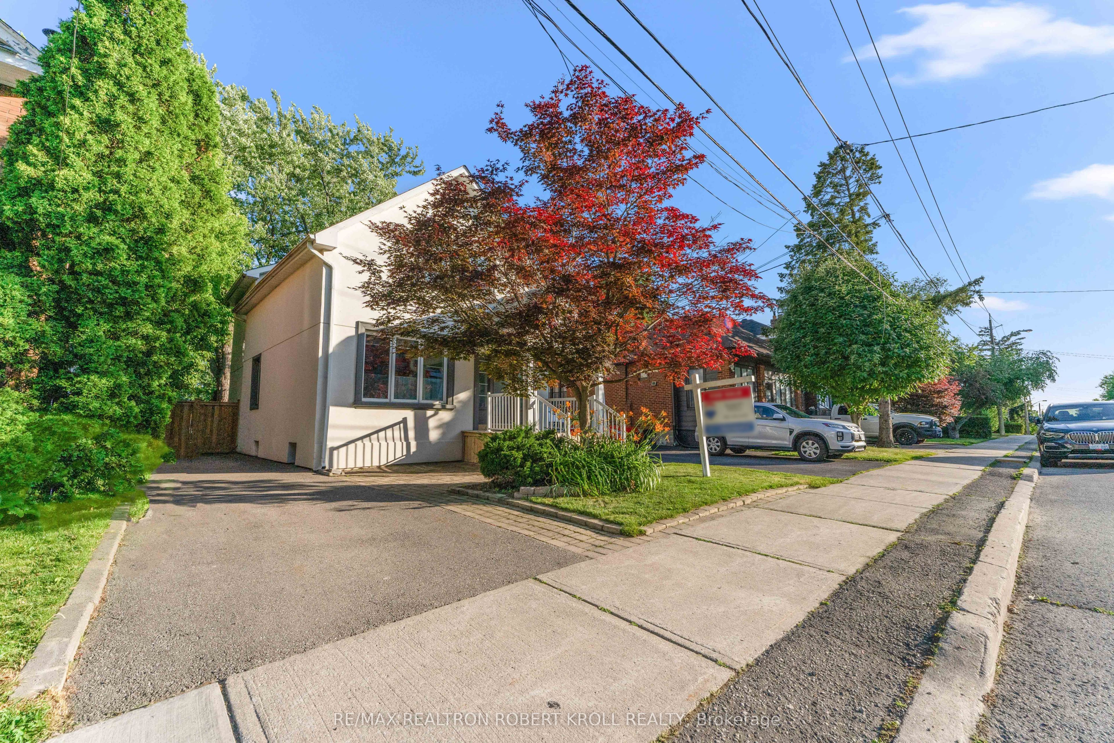 37 Johnston Avenue Property Photo 6